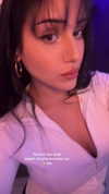 _batzir_haanavim Altpins Profile Picture