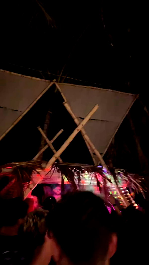 michalcohen___ archive video preview