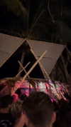 michalcohen___ Altpins Profile Picture