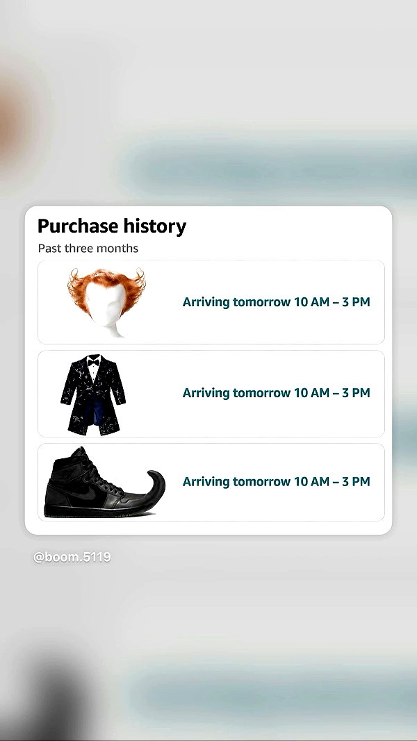 peachtoot.plz archive video preview