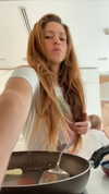 shakira Altpins Profile Picture