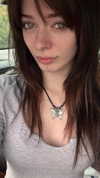 carmaxlla Altpins Profile Picture