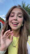 mishel_d_ Altpins Profile Picture