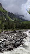 stranstviepera Altpins Profile Picture