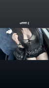 vampiryska Altpins Profile Picture