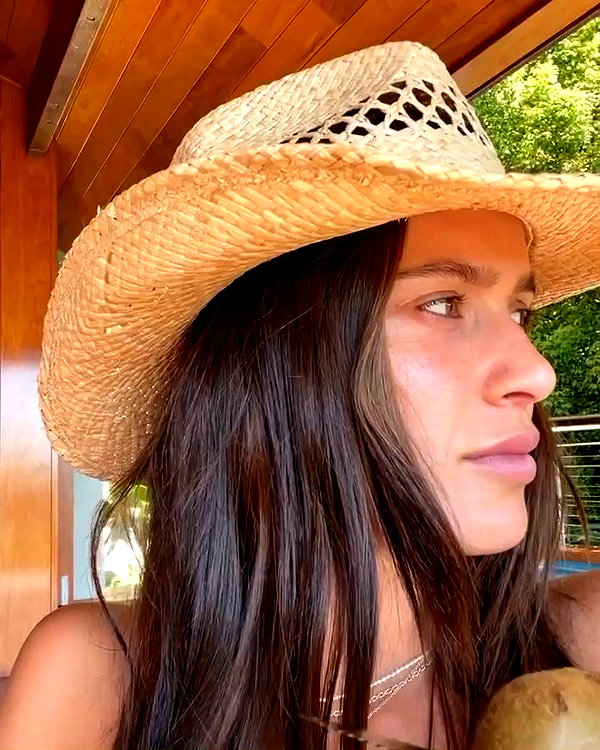 caseyjamess_ archive video preview