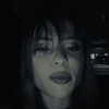 solzarubin_ Altpins Profile Picture