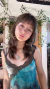 f4iryybl00d Altpins Profile Picture