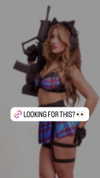 nataliafadeev Altpins Profile Picture