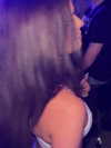 clarissabeaa Altpins Profile Picture