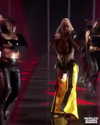 xtina Altpins Profile Picture