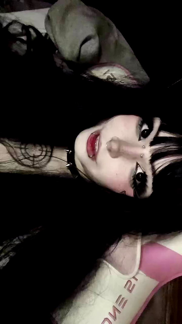 basementbabydoll archive video preview