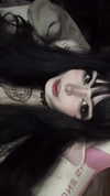 basementbabydoll Altpins Profile Picture