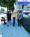cannonstheband Altpins Profile Picture