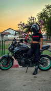 shanidahan7 Altpins Profile Picture