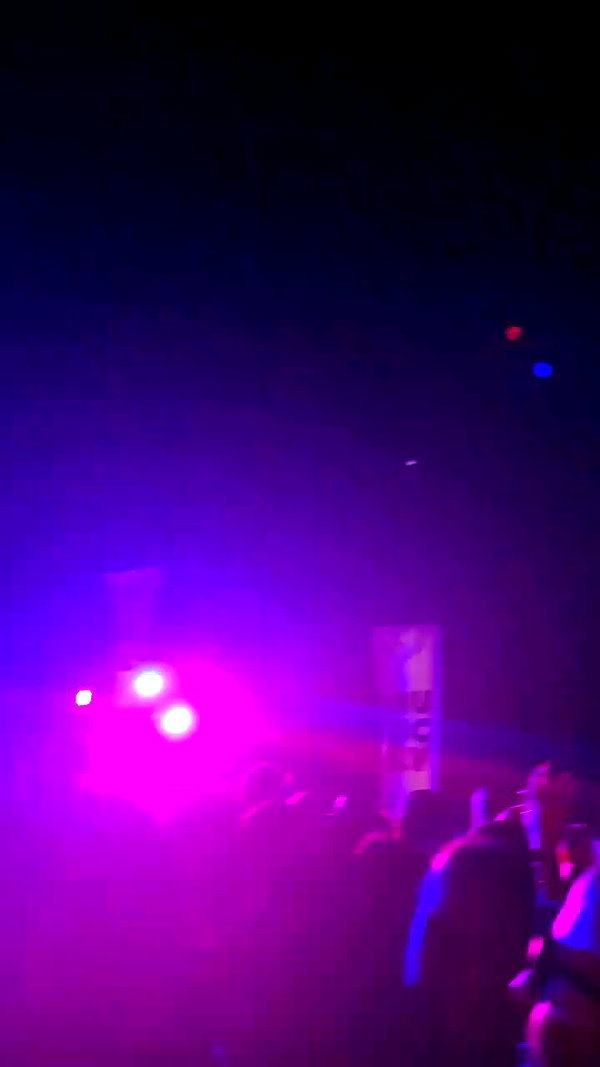 refaella_twina archive video preview