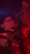 vanessa.julienne Altpins Profile Picture