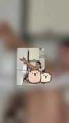 nyiityam Altpins Profile Picture