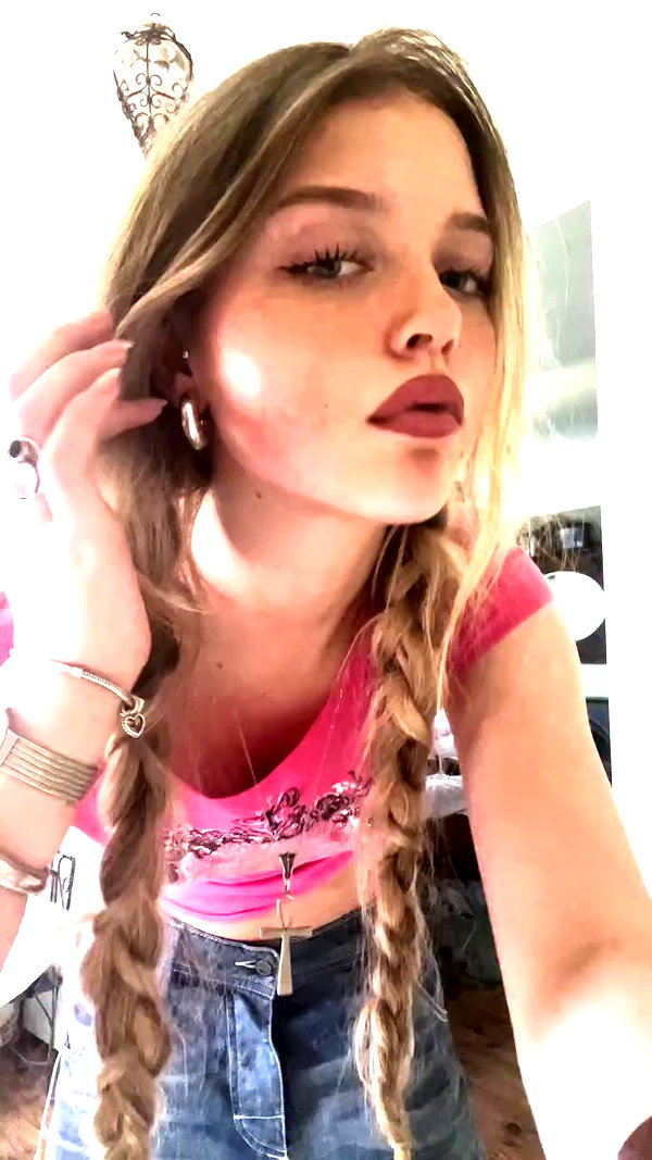 kitty.elliss archive video preview
