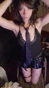 imprettydeadgirl Altpins Profile Picture