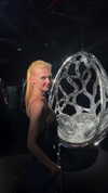 vasilinskiy Altpins Profile Picture