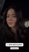 sashapieterse Altpins Profile Picture
