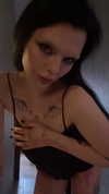 vasian_life Altpins Profile Picture