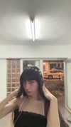 eva.6stuma.com6 Altpins Profile Picture