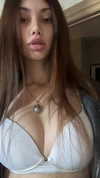 ___ker___19 Altpins Profile Picture