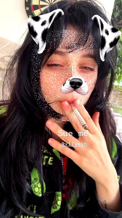 moonliliaght moonliliaght archive video