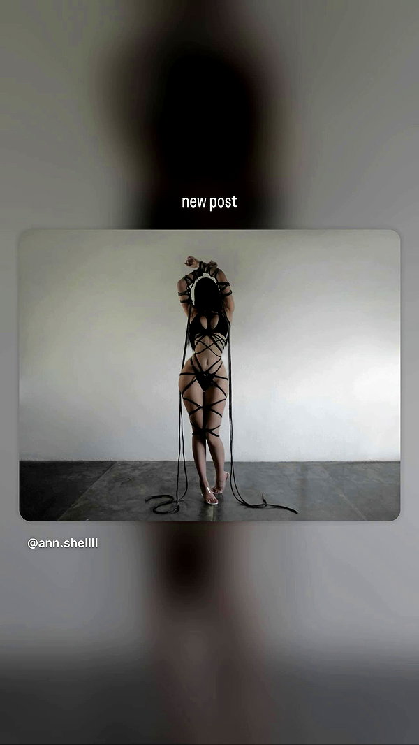 ann.shellll archive video preview