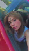 haileylayfield Altpins Profile Picture