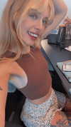 ronyida_ Altpins Profile Picture