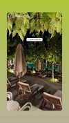 isrotel.hotels Altpins Profile Picture