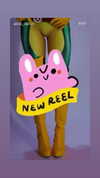 alice_delish Altpins Profile Picture