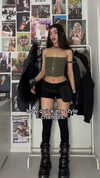zarinamartinna Altpins Profile Picture
