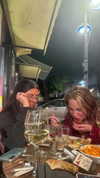 roni_ackerman Altpins Profile Picture