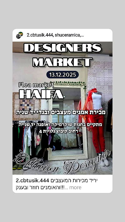 moonyyyya moonyyyya archive video