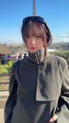 hhh.e_c.v Altpins Profile Picture