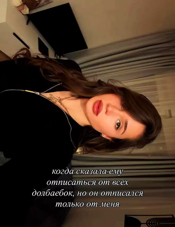 pro_100_loxx archive video preview