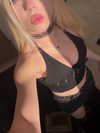 sonya00w Altpins Profile Picture