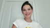 milliebobbybrown Altpins Profile Picture