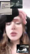 leanxhrt Altpins Profile Picture