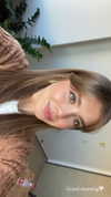 mishel_d_ Altpins Profile Picture