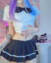 jadelaverne Altpins Profile Picture
