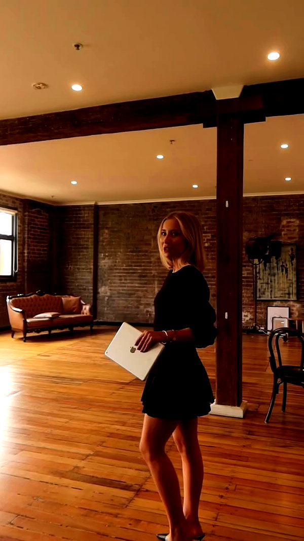 madisonwoolley archive video preview