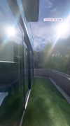 aleiisha.piixiie Altpins Profile Picture