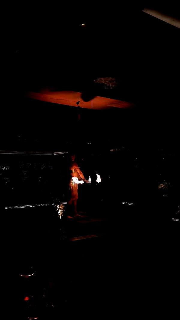 dekota_thompson archive video preview