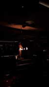 dekota_thompson Altpins Profile Picture