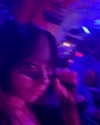 sweetmuffinnss Altpins Profile Picture